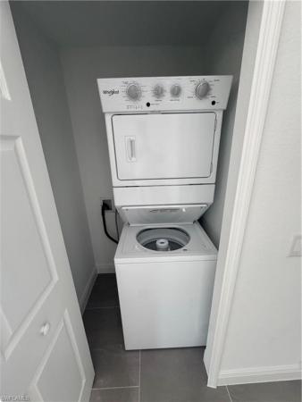Parkview, 3655 Marion St, Fort Myers, Florida 33916, image 3