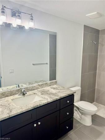 Parkview, 3655 Marion St, Fort Myers, Florida 33916, image 2