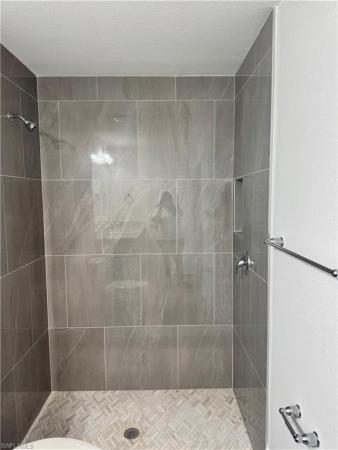 Parkview, 3655 Marion St, Fort Myers, Florida 33916, image 1