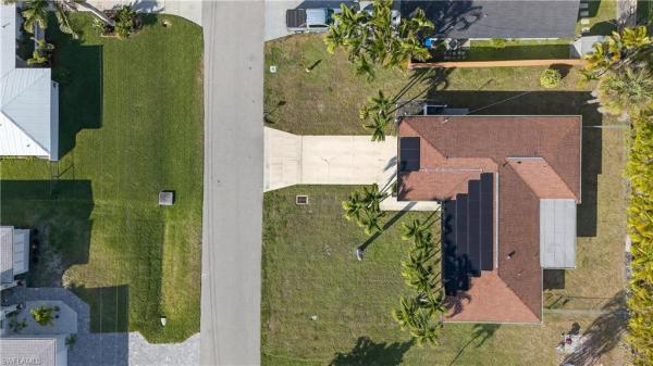 Cape Coral, 113 41st St, Cape Coral, Florida 33904, image 3
