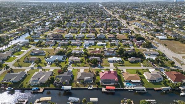 Cape Coral, 113 41st St, Cape Coral, Florida 33904, image 2