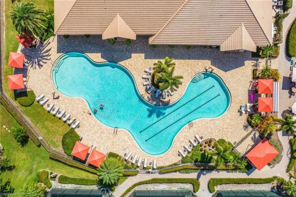3020 Meandering Way #201, Fort Myers, Florida 33905, image 3