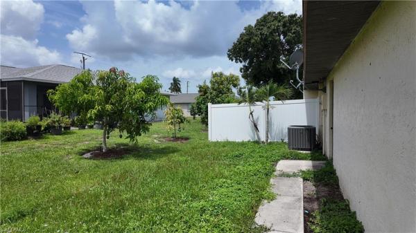 Morse Shores, 311 Oklahoma Ave, Fort Myers, Florida 33905, image 1