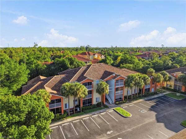 6321 Aragon Way #306, Fort Myers, Florida 33966, image 3
