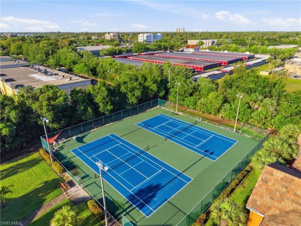 6321 Aragon Way #306, Fort Myers, Florida 33966, image 2
