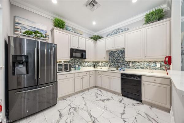 Forest Park, 3940 Ruxton Rd, Naples, Florida 34116, image 3