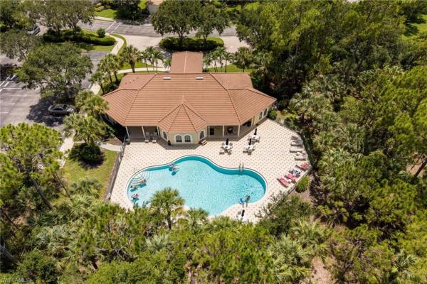 Forest Park, 3940 Ruxton Rd, Naples, Florida 34116, image 2