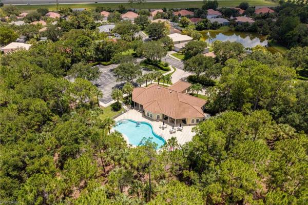 Forest Park, 3940 Ruxton Rd, Naples, Florida 34116, image 1