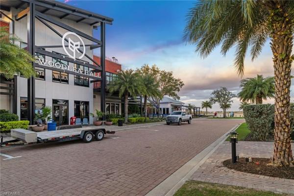 15405 Green Acres Ave #2332, Punta Gorda, Florida 33982, image 1