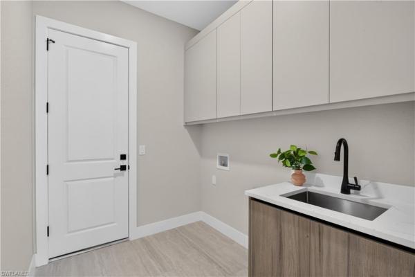 Cape Coral, 2836 1st Ter, Cape Coral, Florida 33991, image 2
