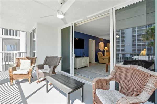 Creciente, 7146 Estero Blvd #212, Fort Myers Beach, Florida 33931, image 3