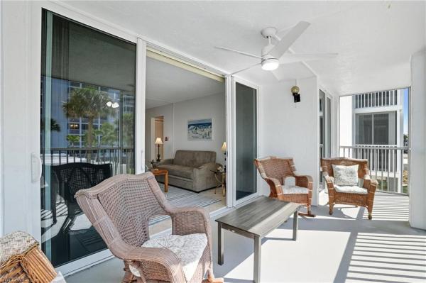 Creciente, 7146 Estero Blvd #212, Fort Myers Beach, Florida 33931, image 2
