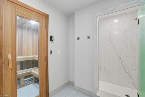 Creciente, 7146 Estero Blvd #212, Fort Myers Beach, Florida 33931, image 1