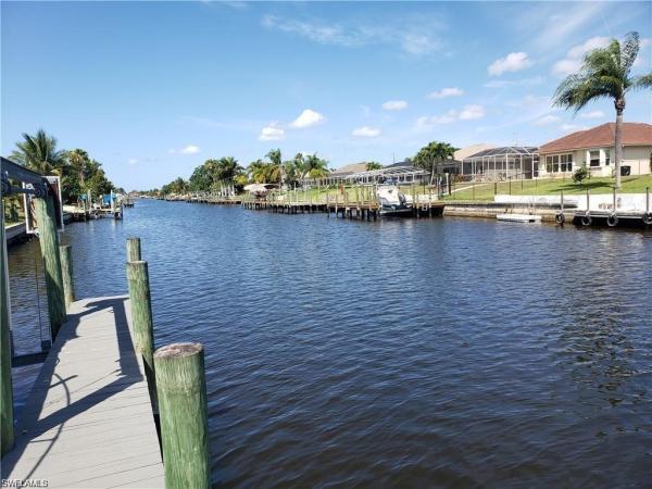 Cape Coral, 1305 21st St, Cape Coral, Florida 33990, image 3