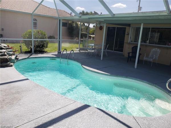 Cape Coral, 1305 21st St, Cape Coral, Florida 33990, image 2