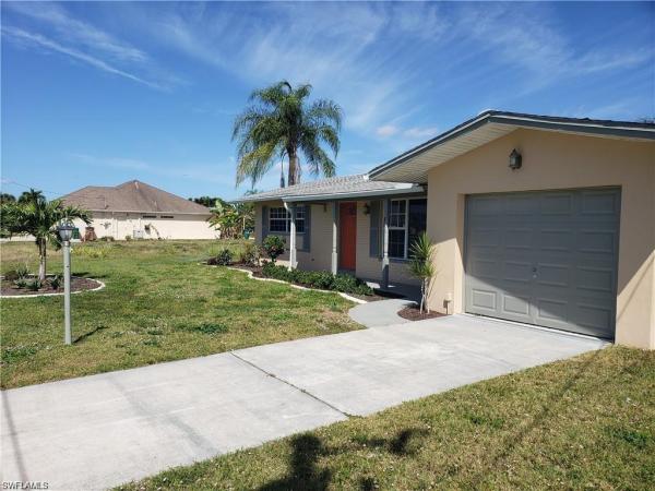 Cape Coral, 1305 21st St, Cape Coral, Florida 33990, image 1
