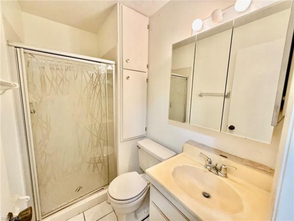 Pinewood, 4 Desert Ash Ct, Lehigh Acres, Florida 33936, image 3