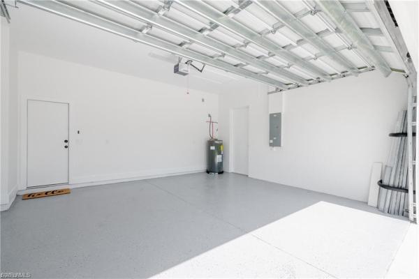 Lehigh Acres Residential, 728 S Andover Ave, Lehigh Acres, Florida 33974, image 1