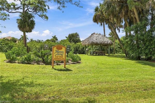 Hidden Acres, 3778 S Hidden Acres Cir, North Fort Myers, Florida 33903, image 1