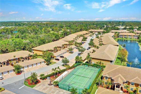 Casa Di Fiori, 1137 Winding Pines Cir #205, Cape Coral, Florida 33909, image 3