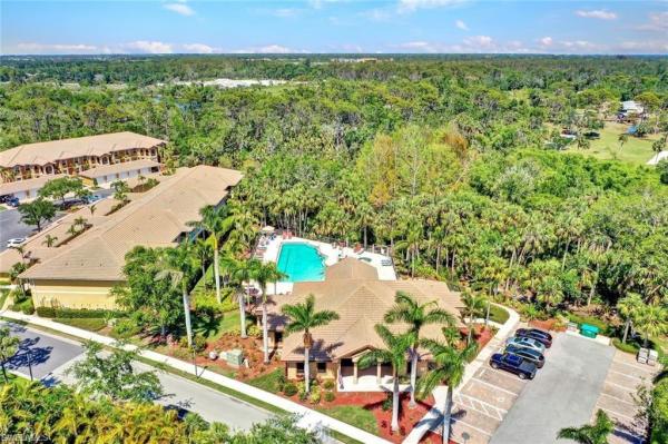 Casa Di Fiori, 1137 Winding Pines Cir #205, Cape Coral, Florida 33909, image 2