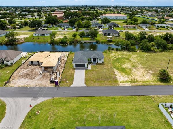 Not Applicable, 1718 13th Pl, Cape Coral, Florida 33909, image 3