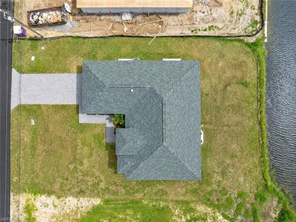 Not Applicable, 1718 13th Pl, Cape Coral, Florida 33909, image 2
