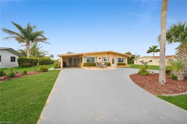 Cape Coral, 5208 Wilmington Ct, Cape Coral, Florida 33904, image 3