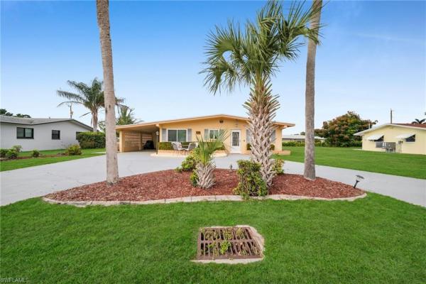 Cape Coral, 5208 Wilmington Ct, Cape Coral, Florida 33904, image 2