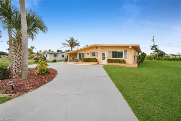Cape Coral, 5208 Wilmington Ct, Cape Coral, Florida 33904, image 1