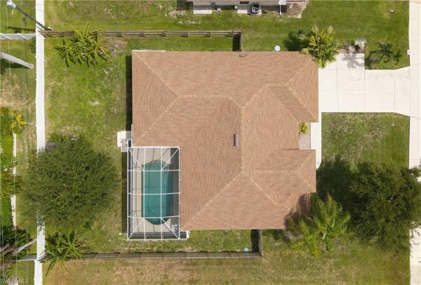Cape Coral, 3418 Oasis Blvd, Cape Coral, Florida 33914, image 3