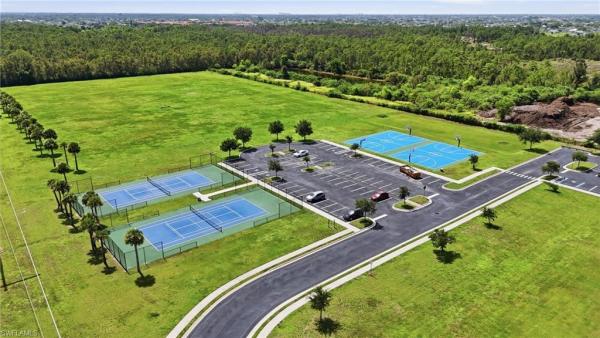 Coral Lakes, 2513 Keystone Lake Dr, Cape Coral, Florida 33909, image 3