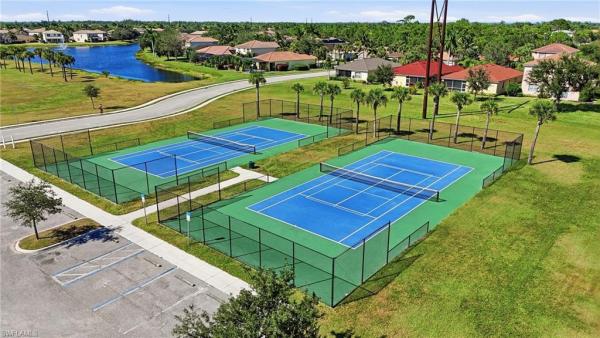 Coral Lakes, 2513 Keystone Lake Dr, Cape Coral, Florida 33909, image 2