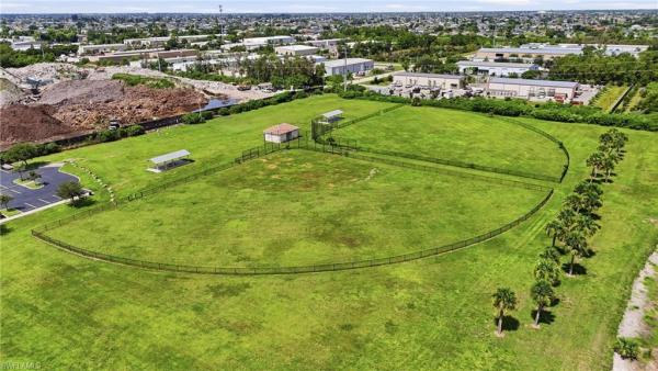 Coral Lakes, 2513 Keystone Lake Dr, Cape Coral, Florida 33909, image 1
