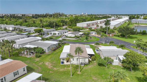 16209 Asheboro Ct, Fort Myers, Florida 33908, image 3