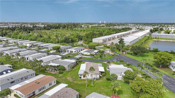16209 Asheboro Ct, Fort Myers, Florida 33908, image 2