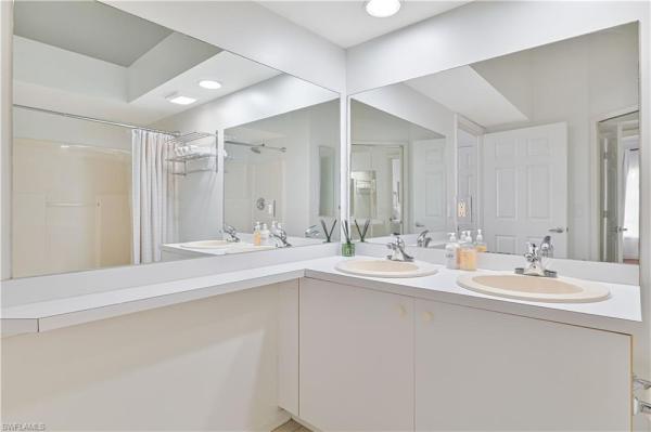 22741 Sandy Bay Dr #203, Estero, Florida 33928, image 3