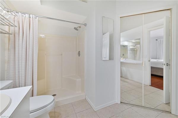 22741 Sandy Bay Dr #203, Estero, Florida 33928, image 2