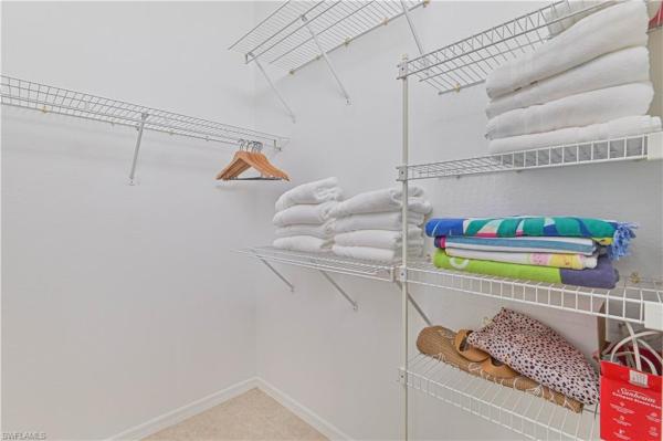 22741 Sandy Bay Dr #203, Estero, Florida 33928, image 1
