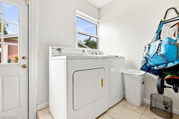 Cape Coral Residential, 1220 22nd St, Cape Coral, Florida 33990, image 1