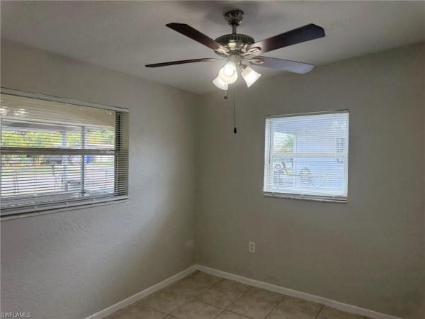 Brookhill, 1522 Brookhill Dr, Fort Myers, Florida 33916, image 3