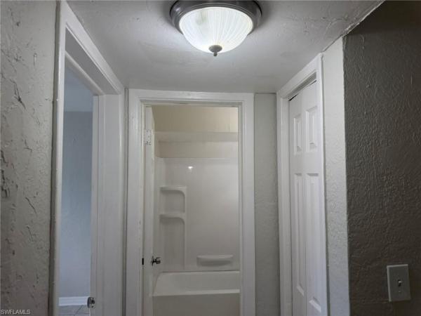 Brookhill, 1522 Brookhill Dr, Fort Myers, Florida 33916, image 2