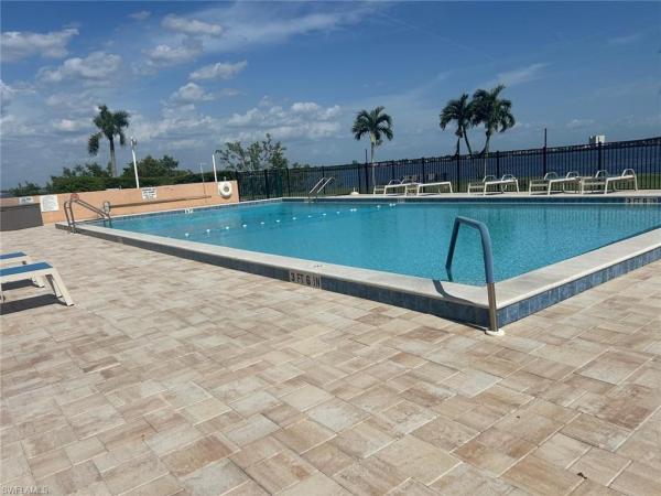 River Towers, 4260 20th Pl #205, Cape Coral, Florida 33904, image 3