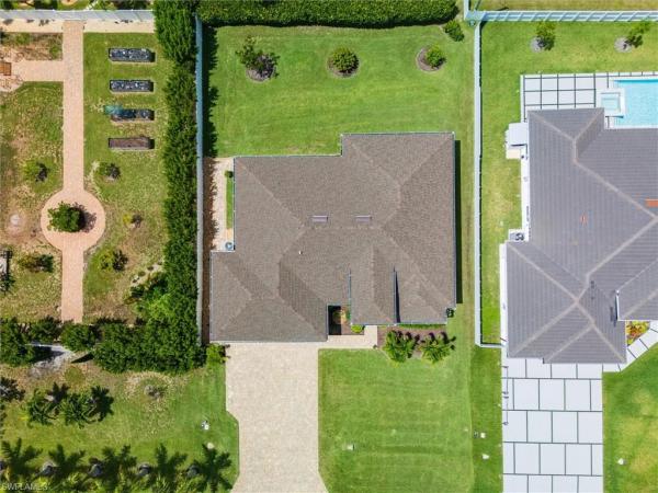 Cape Coral Residential, 1605 43rd St, Cape Coral, Florida 33914, image 2