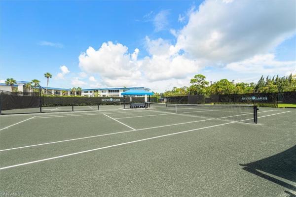 Seven Lakes, 1787 Pine Glade Cir, Fort Myers, Florida 33907, image 3