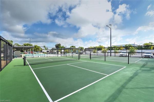 Seven Lakes, 1787 Pine Glade Cir, Fort Myers, Florida 33907, image 2
