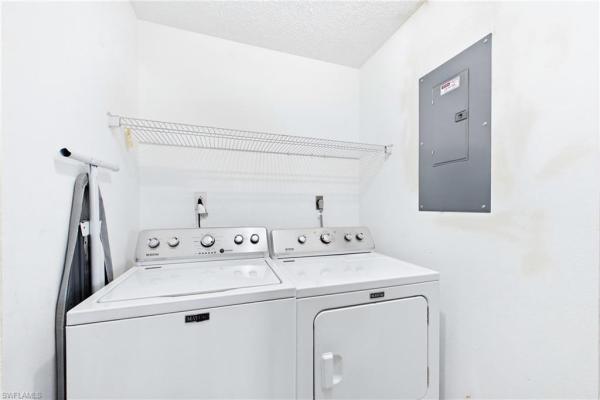 Heatherton Manor, 4711 5th Ave #7, Cape Coral, Florida 33904, image 3