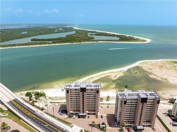 Island's End, 8400 Estero Blvd #502, Fort Myers Beach, Florida 33931, image 3
