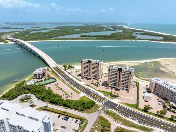 Island's End, 8400 Estero Blvd #502, Fort Myers Beach, Florida 33931, image 2