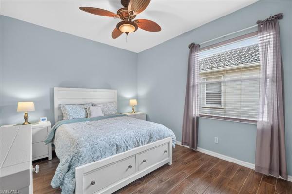 Colonial Shores, 13818 Village Creek Dr, Fort Myers, Florida 33908, image 3